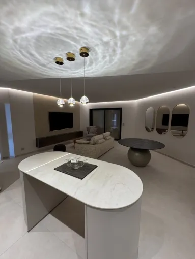 Chantier théoule , Saint-Raphaël, DG CONCEPT DECO