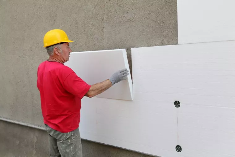 Pose de placo : plafond ou mur en premier ?, Saint-Raphaël, DG CONCEPT DECO