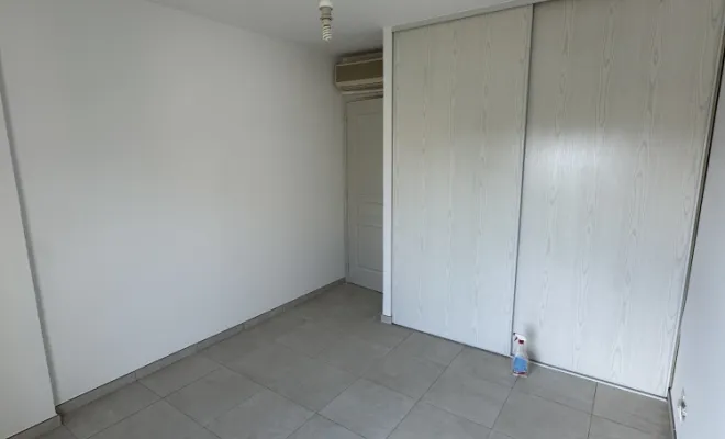 Peinture appartement , Saint-Raphaël, DG CONCEPT DECO