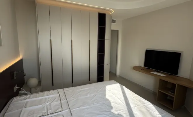 Chantier placo-peinture-déco , Saint-Raphaël, DG CONCEPT DECO